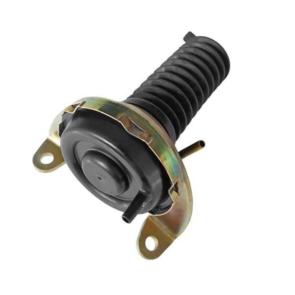 MB620790 High-performance Clutch Four-wheel Drive Actuator Clutch Four-wheel Drive Actuator of Mitsubishi V43 V33