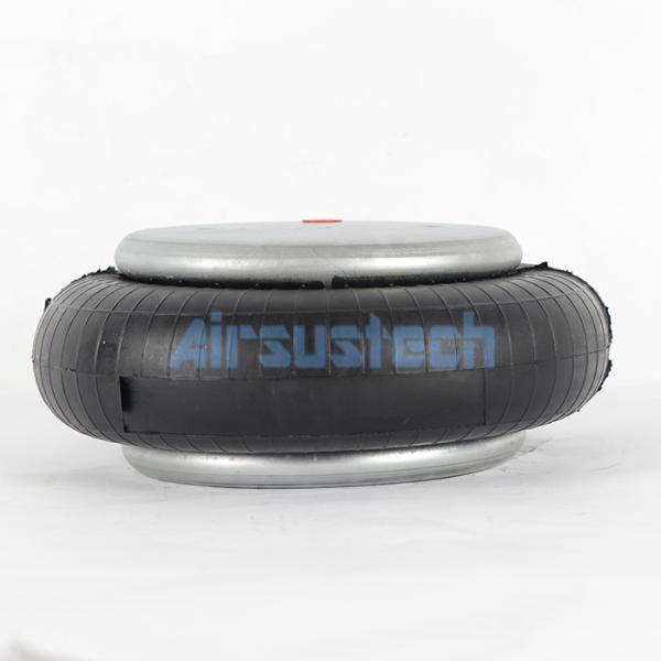 フェニックス SP 1B 12 空気懸垂スプリング AIRSUSTECH 1B6910-3/4 空気吹き替え