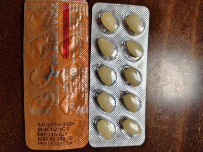 Male Hormone Balance Maca Ginseng Tablet Supplements Non GMO Increase Energy