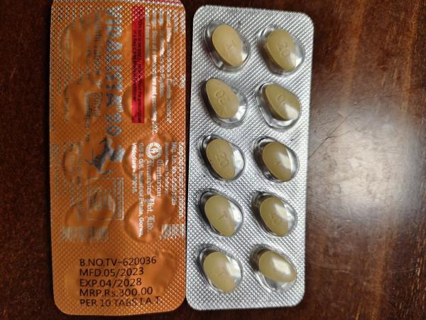 Cialis Maca Ginseng Tablet For Male Hormone Balance Maca Supplements Non GMO