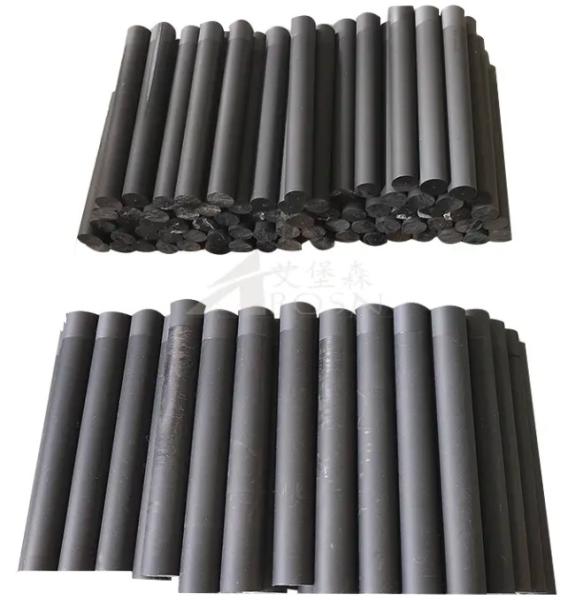 MITSUBISHI UPE Super Wear-Resistant/Resistant To High-Energy Radiation Plastic Rod/Sheet/Tube