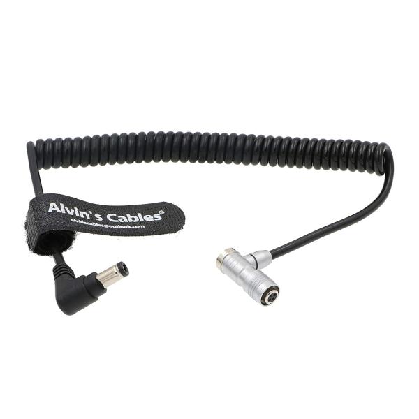 Женщина Пин силового кабеля 4 монитора Порткейс БМ5 БМ7 прямоугольная к прямоугольному мужчине ДК