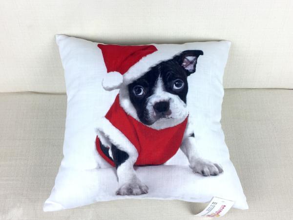 linen pillow cover wholesale plain linen pillow covers linen cushion cover plain natural c