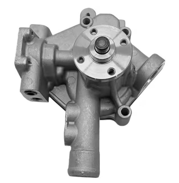 Pompes à eau de haute qualité 129900-42055 129907-42051 Pour moteur de pelle 4D98E 4D94LE