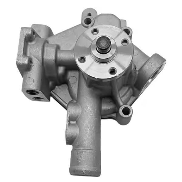 High Quality Water Pump 129900-42055 129907-42051 For Excavator Engine 4D98E 4D94LE