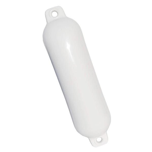 Factory Supply Discount Price Customized reasonably priced High quality marine dock buoy&yacht pvc boat fenders