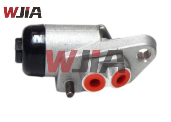 41102-B9600 Front Left Drum Brake Wheel Cylinder Nissan URVAN E20 E23