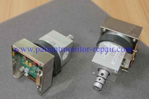 Drager Savina Evita 4 Válvula de Oxígeno para Ventilador PN8412126