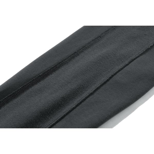 Дешевая уличная одежда дизайнерская вышивка Большой Zip Up Hoody 100% хлопчатобумажный пуловер