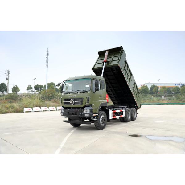 10-12-тонный грузовик с грузовиком с 200-300-литровым топливным баком