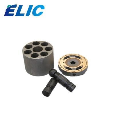 Les pièces de moteur de voyage de HMG57 HMGF68 HTM450 pompent le kit