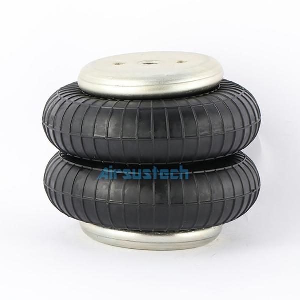 L'appareil doit être équipé d'un dispositif de ventilation de l'air.