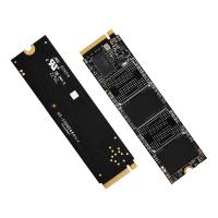 Disque d'état solide de 512 Go pour ordinateur portable