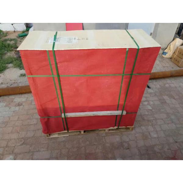 Jaula AA-TIC104 de la inflación del neumático con el rodillo