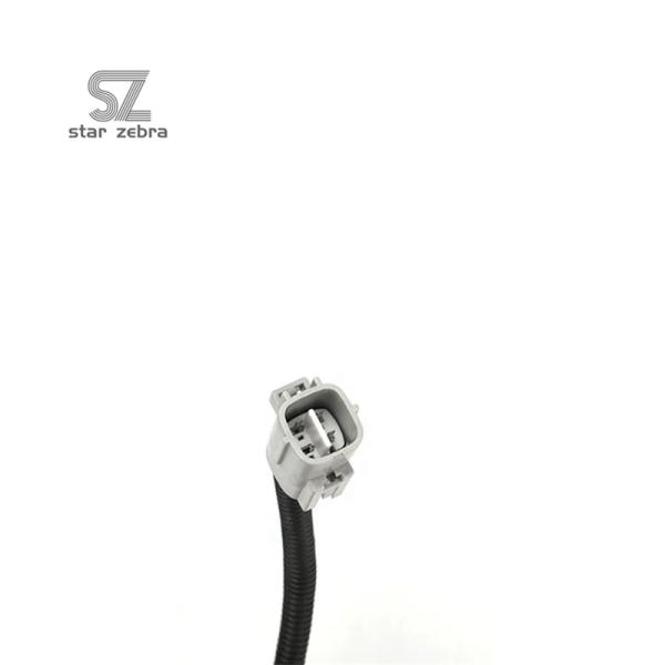 J05 J08 Engine Model High Guarantee Revolution Speed Sensor for MC89411 SK200-8 SK330-8 SK350-8 Excavator Parts