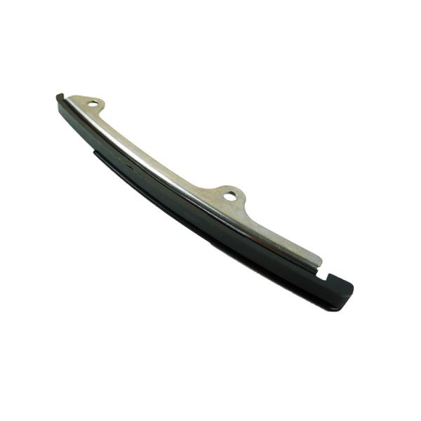 Timing Chain Kit for Nissan QR25DE QR20DE X-trail T30 T31 Teana J32 130856N200 13085-6N200