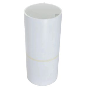 Bobina de aluminio 3105 H24 para molduras