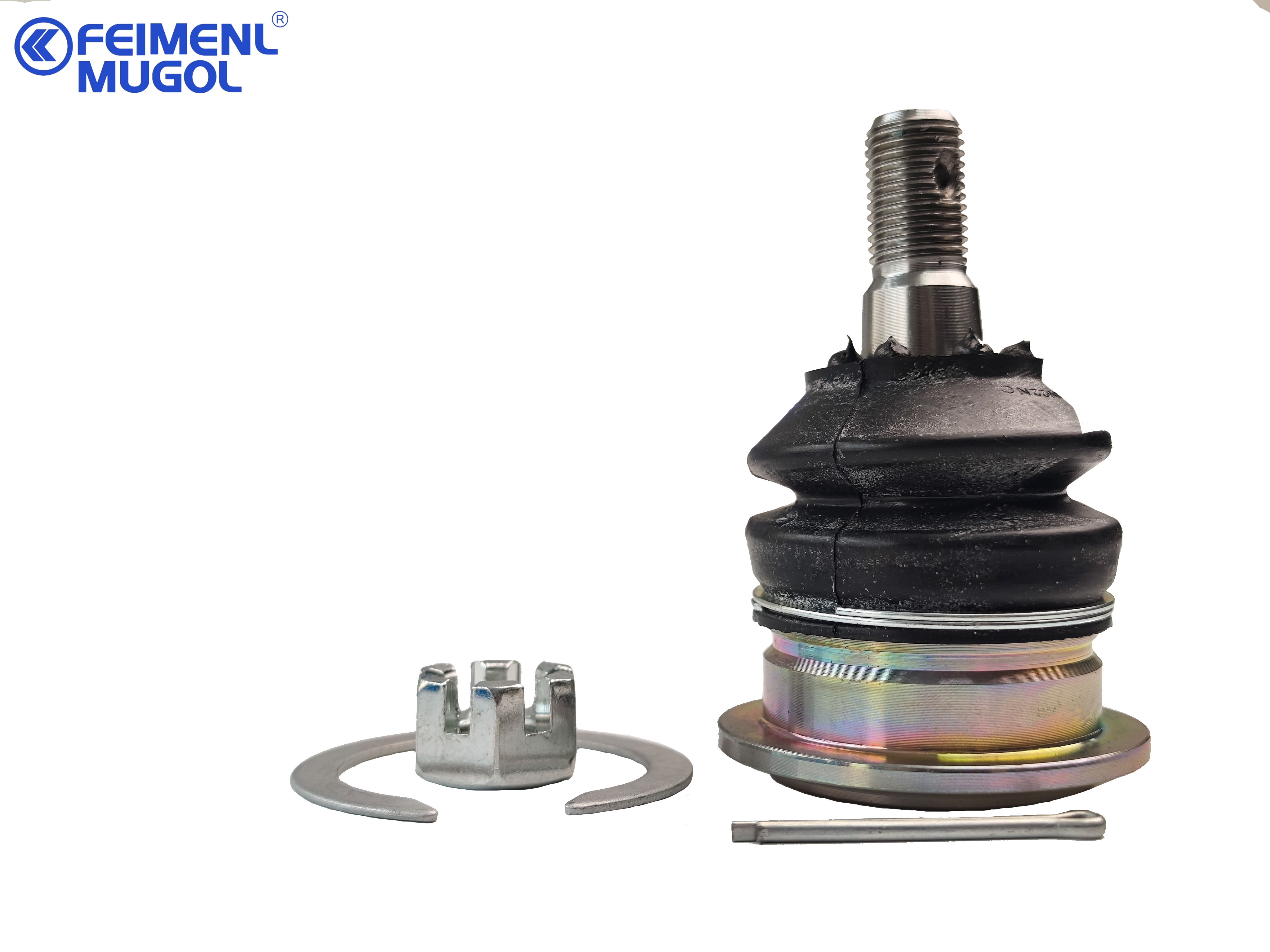 Rotule de suspension supérieure d'origine, qualité OEM Premium 2904350XKV08A pour Great Wall Haval H9