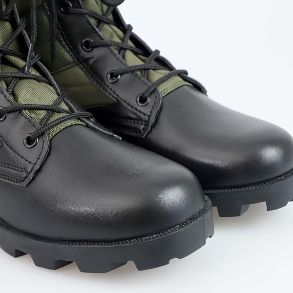 Мужские и женские наружные высокополые пустынные сапоги Нескользящие водяные сапоги Казуальные наружные дышащие сапоги