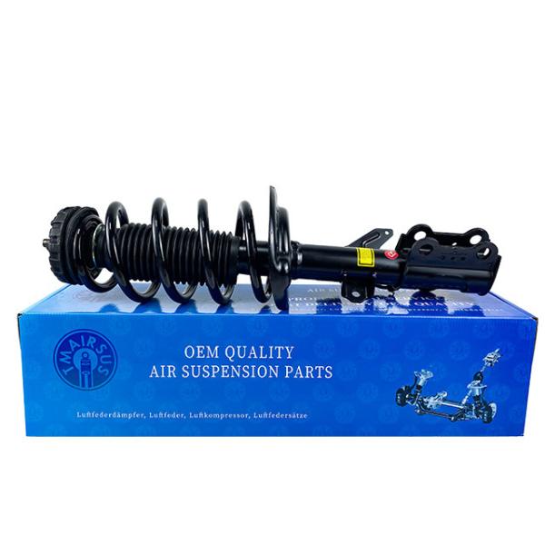 Передний левый правой автомобиль задний амортизатор с OEM 22793799 22793800