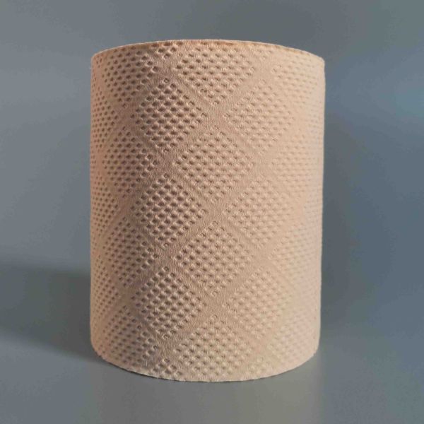 Professional Bulk Individually Wrapped Essential Soft Toilet Paper for Business Use