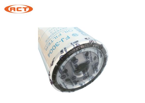 A máquina escavadora de Hitachi parte filtros de combustível dos filtros de Hitachi 156071760/4470167/KS350-7/LF3542