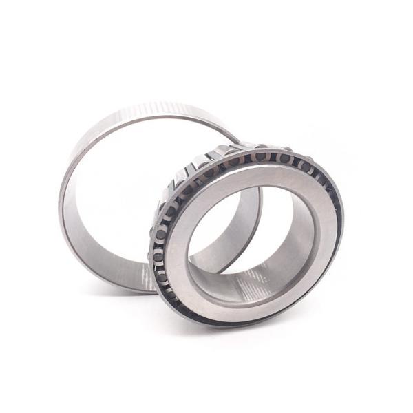 Rolamentos de rolos cónicos de aço cromado 32217 com classificação de precisão P0 e dureza HRC60-63