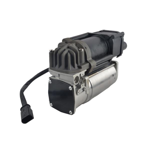 BMW F01 F02 F11 F07 F18 Air Suspension Pump Compressor OE 37206789450