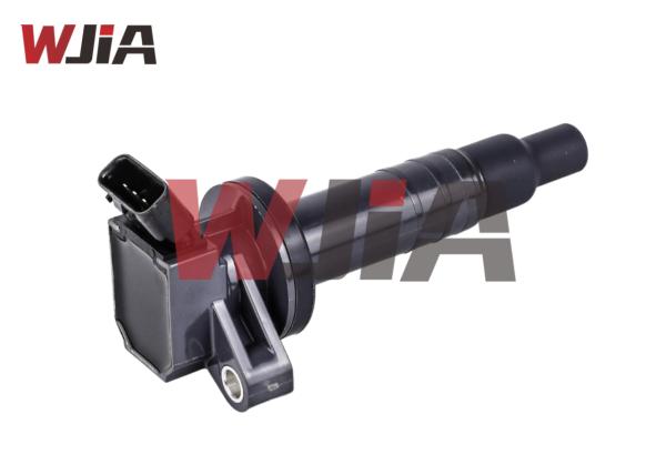 90919-02239 Ignition Coil 90080-19015 90080-19019 for Denso Toyota Corolla Matrix MR2 Yaris Auris