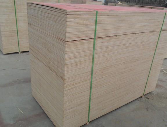Hot Sale Construction Materials Film Faced Plywood Sheets 18mm Brown Film Faced Plywood