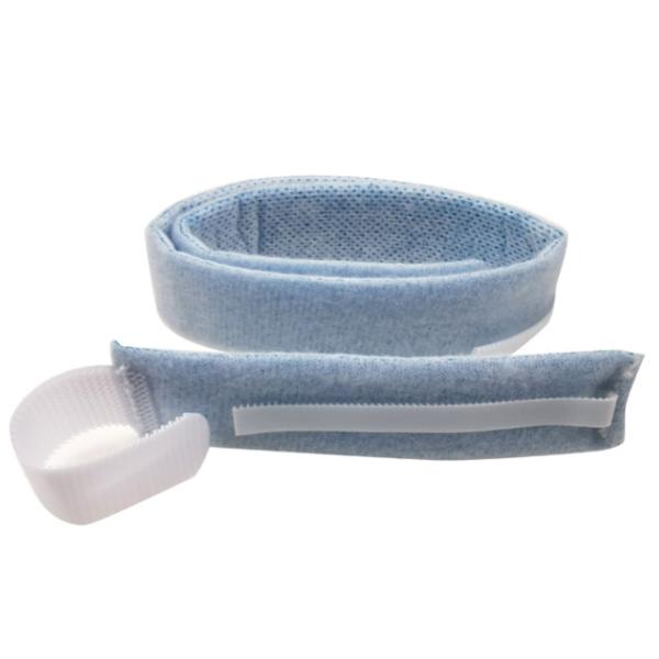 CE/ISO Approved Medical Sterile Endotracheal Tracheostomy Tube Holder