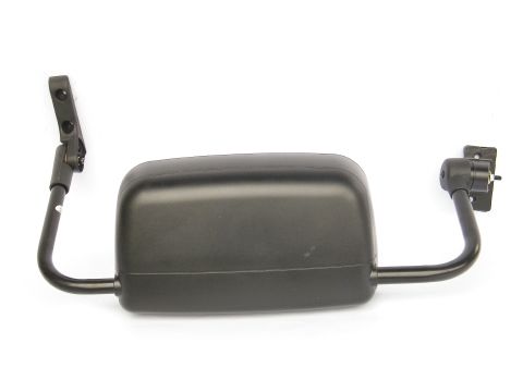 1B22082104001 Rear View Mirror Assembly For FOTON