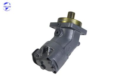 Rexroth A2F032 Hydraulic Pump for Excavator Tractor OEM Quality