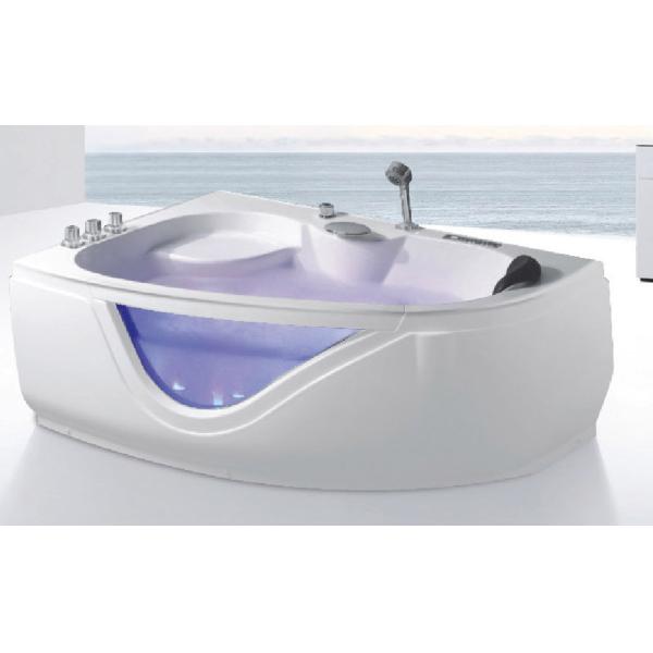 Sanitary wares, Bathtubs, Jacuzzi, Massage bathtub,WHIRLPOOL HB1510