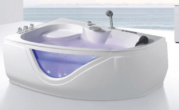 Sanitary wares, Bathtubs, Jacuzzi, Massage bathtub,WHIRLPOOL HB1510