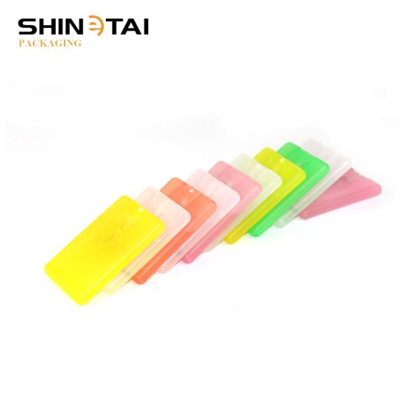 20 мл спрея для очистки линз