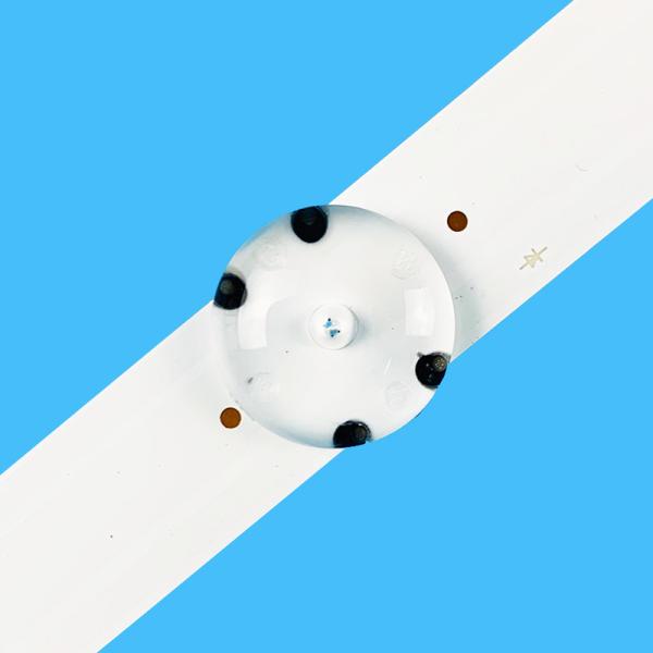 60UJ634V 60UJ630Y Smart Tv Backlight 60UJ6320 60UJ632T 60UJ633T 60UJ634V-ZA