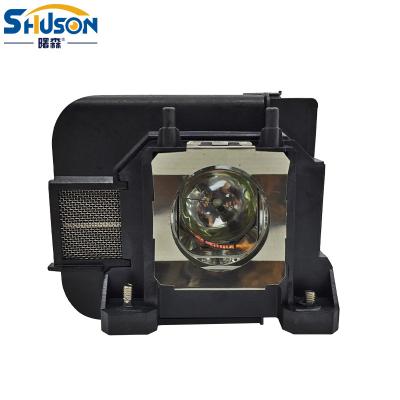 Lâmpada ELPLP75 para Epson 170W EB 1940W EB 1945W EB 1950