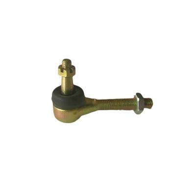 14mm Bus Transmission Parts Qijiang Gearbox Ball Head 1424217200091