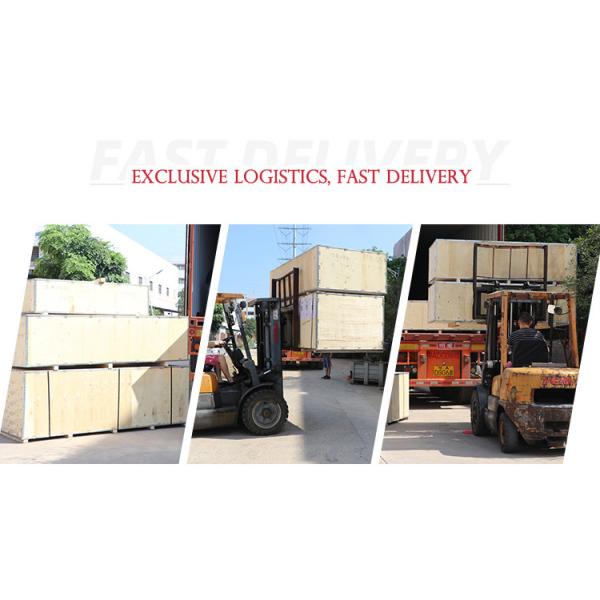 Коммерчески велосипеды штурма крытого воздуха LCD задействуя с цепной структурой