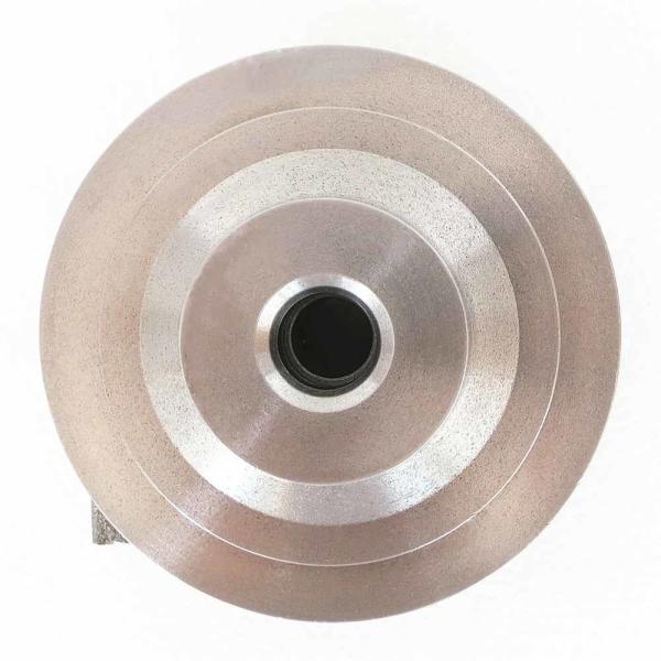 GT1238S Turbo Bearing Housing Water Cooled 434775-0013 757865-0001 454197-0002