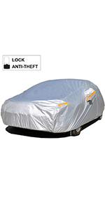 Tire Cover With Handle, Wheel Storage Tote Bags, Tire Tote, Tire Cover, Wheel Tire Bags, Snow Protector