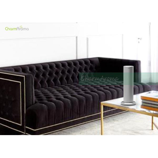 Ambience Aroma Commercial Scent Diffuser 60 Square Meters With Signature Fragrance