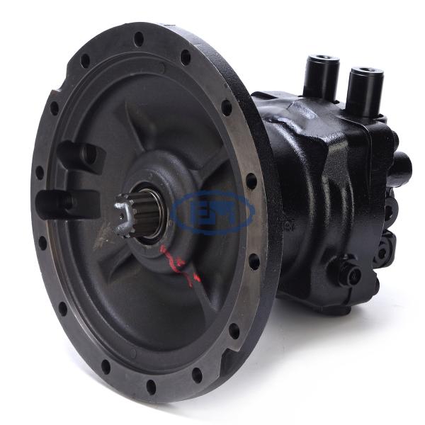 Assy SK250-8 SK460-8 SK480-8 SK230-6E SK500XD-10 SK245XD-10 мотора качания LQ15V00015F1