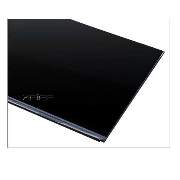 DV133FHM-NN0 13.3