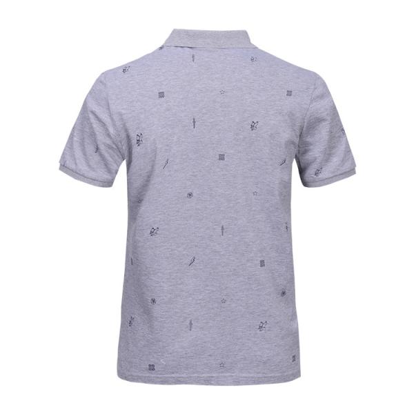 Wholesale china custom men t shirt manufacturing,oem t-shirt short sleeve logo
