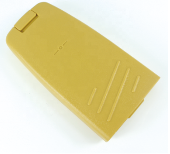 аксессуары GTP-3002LNC станции батареи 7.2V 2700mAh полные