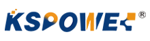 Shenzhen Keysun Technology Limited