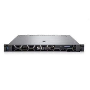 DELL PowerEdge R660 Server