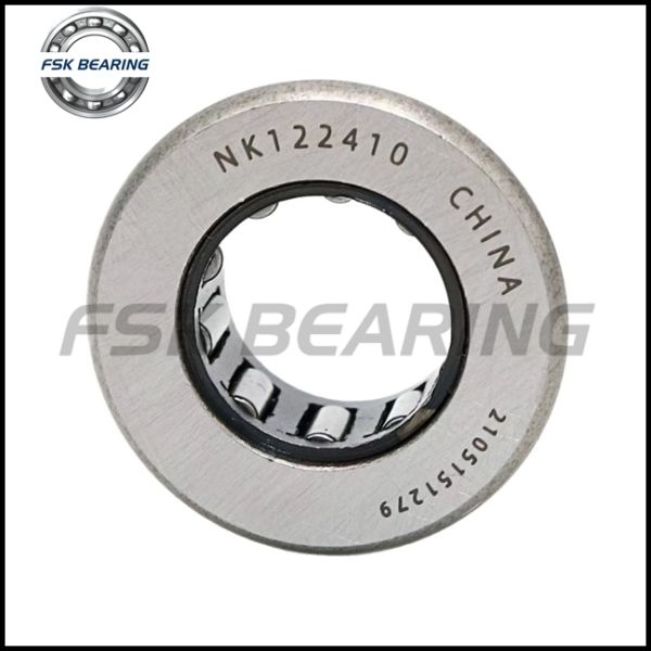 High Quality NK122410 Needle Roller Bearing Self-Aligning Ball Bearing ID12mm P6 P5